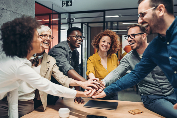 Forbes Names Controlio as the Best Worker-Monitoring Software