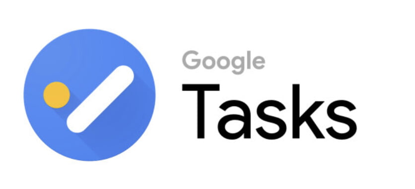 How do I Get Google Tasks On My Desktop