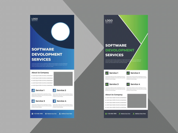 Top 7 Best Poster-Making Software and Applications in 2024
