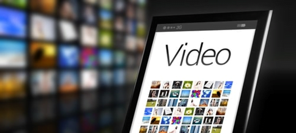 Top 8 Best Free Video Editors for PC in 2024