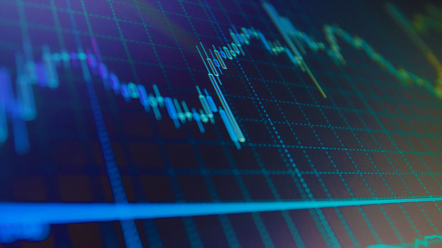 Top Liquidity Management Software Supplier
