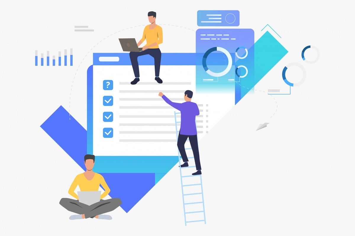 Best Project Management Software Free For Students