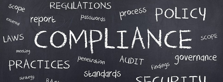 Standard Assessment Procedure Software
