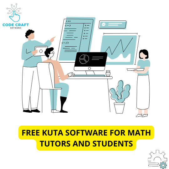 Free Kuta Software