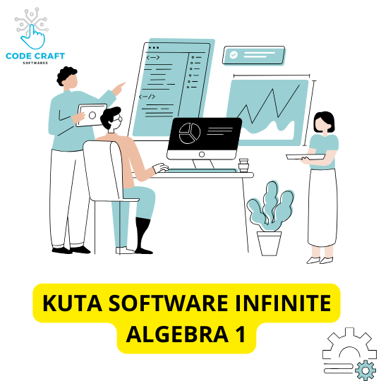 Kuta Software Infinite Algebra 1
