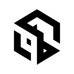 CodeCraft Software Solutions